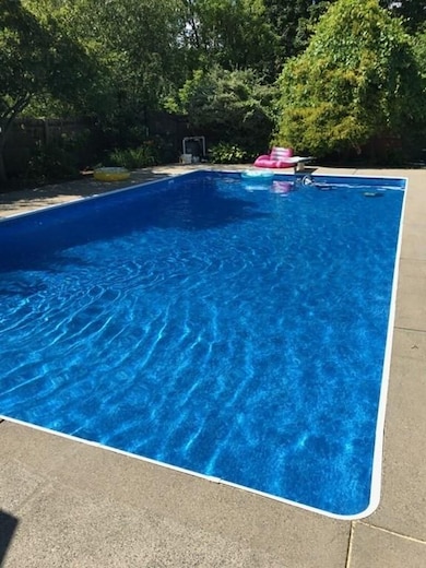 253 Bacon St, Natick, MA 01760 - photo 6