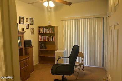 8800 N 107th Ave unit 37, Peoria, AZ 85345 - photo 3