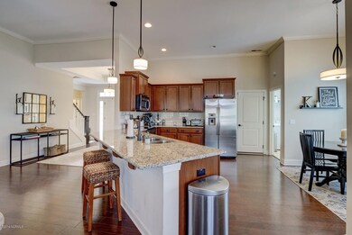 411 Canvasback Ln Sneads Ferry-large-011