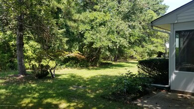 20190820_124225