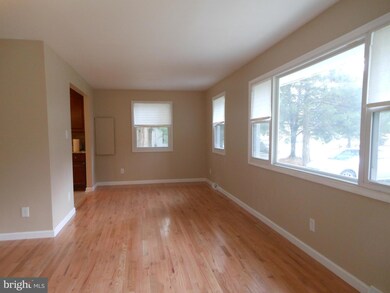 100 Center St, Moorestown, NJ 08057 - photo 6