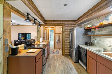 26 Glenbarr Cir, Bella Vista, AR 72715 - photo 6