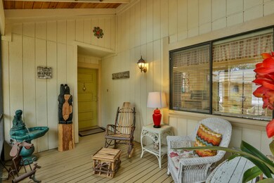 98 Ravenwood Ct Full Reso-8