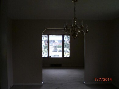 1703 Main St, Aliquippa, PA 15001 - photo 4