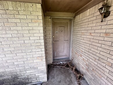 13811 Alderson St, Houston, TX 77015 - photo 5