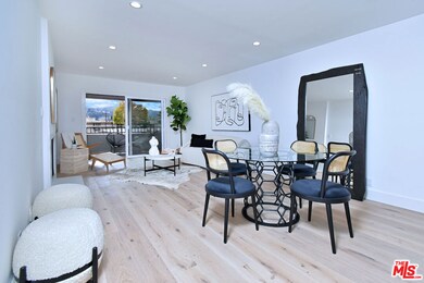 11640 Woodbridge St unit 304, Studio City, CA 91604 - photo 7