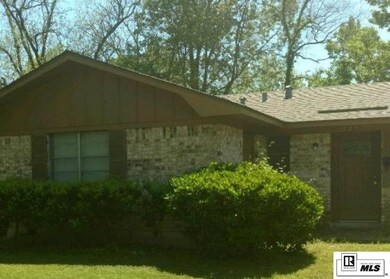 Recently remodeled and painted