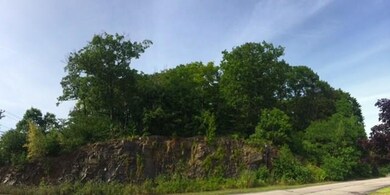 74 State Rd, Kittery, ME 03904 - photo 4