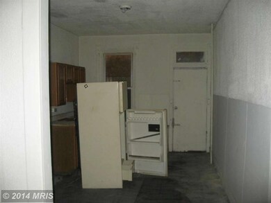 1203 N Patterson Park Ave, Baltimore, MD 21213 - photo 7