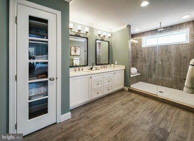 28 Tamarack Cir, Norristown, PA 19403 - photo 7