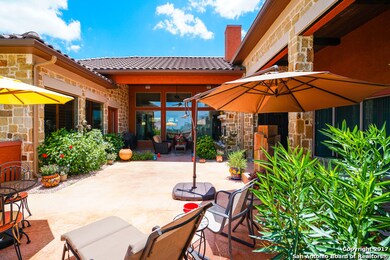 9738 Autumn Canyon, San Antonio, TX 78254 - photo 5