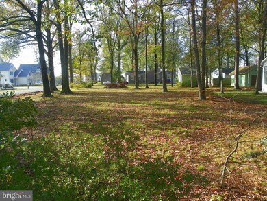 0 Bancroft Ave unit 1004106647, Colonial Beach, VA 22443 - photo 6