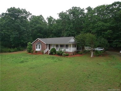 5539 Lewis Rd, Gastonia, NC 28052 - photo 2
