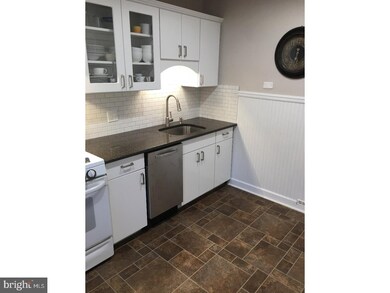 525 Dwight Ave, Oaklyn, NJ 08107 - photo 6