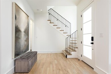 5131 Miller Ave, Dallas, TX 75206 - photo 2