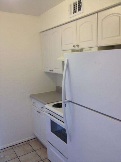 Kitchen #A-#B (2)