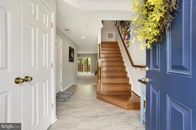 1045 Lily Way, Odenton, MD 21113 - photo 2