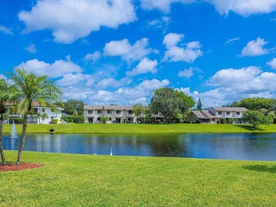 2805 Casita Way unit 115, Delray Beach, FL 33445 - photo 6