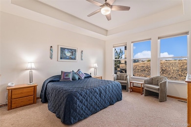 6615 S Robb Ln, Littleton, CO 80127 - photo 3