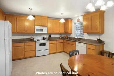 2521 Corona Ave unit A-D, Medford, OR 97504 - photo 3