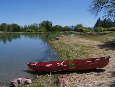 unlisted-address, Cornville, AZ 86325 - photo 4