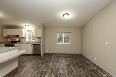 0 Hill Ave, Winlock, WA 98596 - photo 6