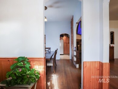 424 W Main St, Weiser, ID 83672 - photo 4