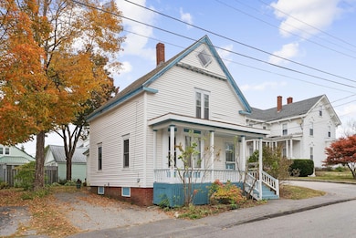 67 Pearl St, Bath, ME 04530 - photo 6