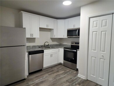 141 Hoover Dr unit 224, Slidell, LA 70461 - photo 2