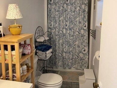 29 Frairy St unit 1, Medfield, MA 02052 - photo 6