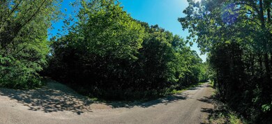 Corner Acreage Lot