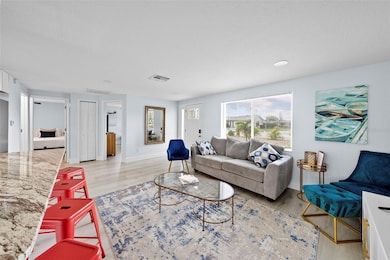 13704 Veronica Dr, Hudson, FL 34667 - photo 4