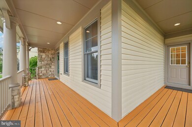 8612 Saddleback Place, Laurel, MD 20723 - photo 5