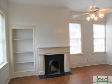 224 E Huntingdon St unit 3rd Floor, East, Savannah, GA 31401 - photo 2