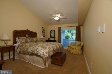 1419 Church Hill Place, Reston, VA 20194 - photo 5