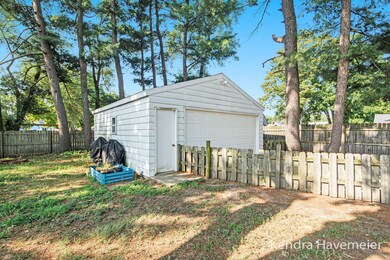 140 43rd St SW, Grand Rapids, MI 49548 - photo 4