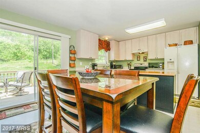 823 Brunswick St, Brunswick, MD 21716 - photo 6