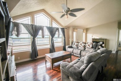 10325 Reins Way, Winnemucca, NV 89445 - photo 7