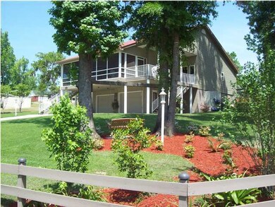 23515 Lake Shore Dr, See Remarks, AL 00N/A - photo 4