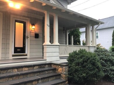 122 Ridge St, Pawtucket, RI 02860 - photo 2