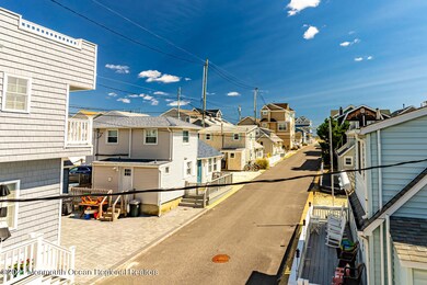 65 Spray Way, Lavallette, NJ 08735 - photo 6