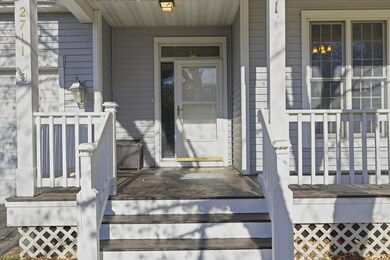 2711 Snowdrift Cir E, Saint Paul, MN 55119 - photo 7