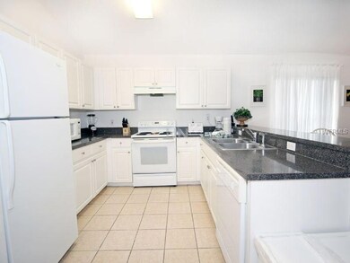 4834 Cumbrian Lakes Dr, Kissimmee, FL 34746 - photo 6