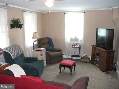 101 School House Rd, Saint Thomas, PA 17252 - photo 4