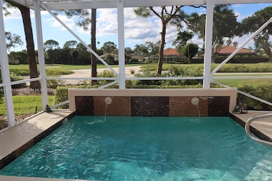 8189 Sandpiper Way, West Palm Beach, FL 33412 - photo 2