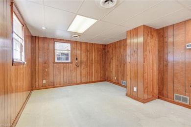 3430 Rolling Rd, High Point, NC 27265 - photo 2