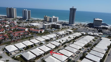 169 Key Colony Ct, Daytona Beach, FL 32118 - photo 4