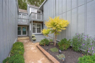 11926 W 82nd Terrace, Lenexa, KS 66215 - photo 3