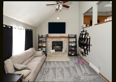 15904 O Cir, Omaha, NE 68135 - photo 6