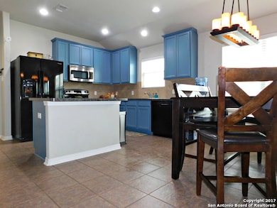 9903 Mill Path, San Antonio, TX 78254 - photo 6